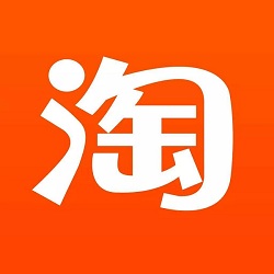 马云退休被阿里扣工资？曾为8万元的域名肉疼！ 第5张